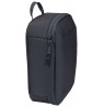 Thule Subterra 2 TSPW402 Dark Slate Shell case Polyester Grey