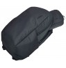 Thule Subterra 2 TSPW402 Dark Slate Shell case Polyester Grey