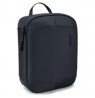 Thule Subterra 2 TSPW402 Dark Slate Shell case Polyester Grey