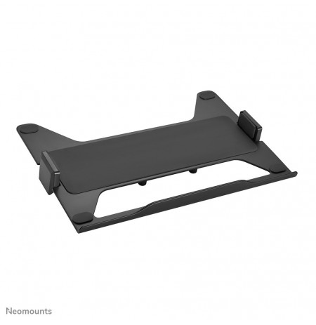 Neomounts ADS20-425BL1 Laptop holder 11.6-17.3" - VESA - universal