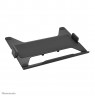 Neomounts ADS20-425BL1 Laptop holder 11.6-17.3" - VESA - universal