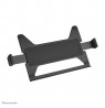 Neomounts ADS20-425BL1 Laptop holder 11.6-17.3" - VESA - universal