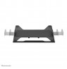 Neomounts ADS20-425BL1 Laptop holder 11.6-17.3" - VESA - universal
