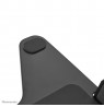 Neomounts ADS20-425BL1 Laptop holder 11.6-17.3" - VESA - universal