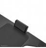 Neomounts ADS20-425BL1 Laptop holder 11.6-17.3" - VESA - universal