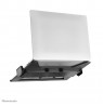 Neomounts ADS20-425BL1 Laptop holder 11.6-17.3" - VESA - universal