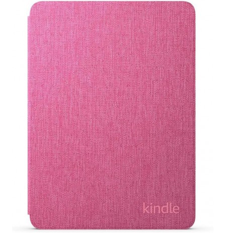 Amazon Kindle B0CM7PHKMJ e-book reader accessory Cover