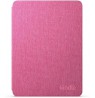 Amazon Kindle B0CM7PHKMJ e-book reader accessory Cover