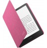 Amazon Kindle B0CM7PHKMJ e-book reader accessory Cover