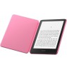 Amazon Kindle B0CM7PHKMJ e-book reader accessory Cover