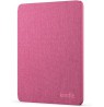 Amazon Kindle B0CM7PHKMJ e-book reader accessory Cover