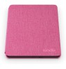Amazon Kindle B0CM7PHKMJ e-book reader accessory Cover