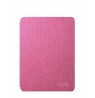 Amazon Kindle B0CM7PHKMJ e-book reader accessory Cover