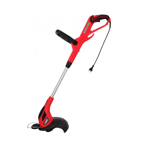 AWTOOLS STRING TRIMMER 550W AW7A222