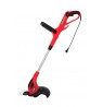 AWTOOLS STRING TRIMMER 550W AW7A222
