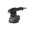 450W RANDOM ORBIT SANDER