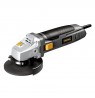 ANGLE GRINDER 900W