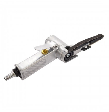AWTOOLS PNEUMATIC BELT SANDER 10x330mm