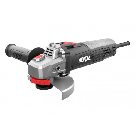 ANGLE GRINDER SKIL 9021AA 600W 125MM