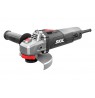 ANGLE GRINDER SKIL 9021AA 600W 125MM