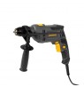 710W IMPACT DRILL