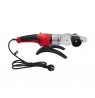 AWTOOLS PVC PIPE WELDER 20-63mm 2000W
