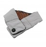 AddLiving 3253 electric heating pad 126 x 17 cm