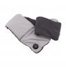AddLiving 3253 electric heating pad 126 x 17 cm