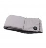 AddLiving 3253 electric heating pad 126 x 17 cm