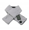 AddLiving 3253 electric heating pad 126 x 17 cm