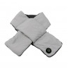 AddLiving 3253 electric heating pad 126 x 17 cm