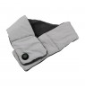 AddLiving 3253 electric heating pad 126 x 17 cm