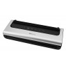 AddLiving V100 vacuum sealer Black, White