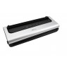AddLiving V100 vacuum sealer Black, White