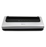 AddLiving V100 vacuum sealer Black, White
