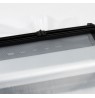 AddLiving V100 vacuum sealer Black, White