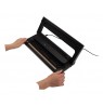 AddLiving V100 vacuum sealer Black, White