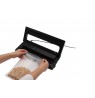 AddLiving V100 vacuum sealer Black, White