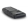 Remote control FAAC XT4 FDS 433-868 SLH LR Black (787018)