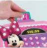 Just Play Disney Minnie Mouse