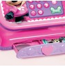 Just Play Disney Minnie Mouse