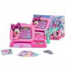 Just Play Disney Minnie Mouse