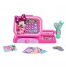 Just Play Disney Minnie Mouse