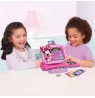 Just Play Disney Minnie Mouse