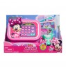 Just Play Disney Minnie Mouse