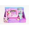 Just Play Disney Minnie Mouse