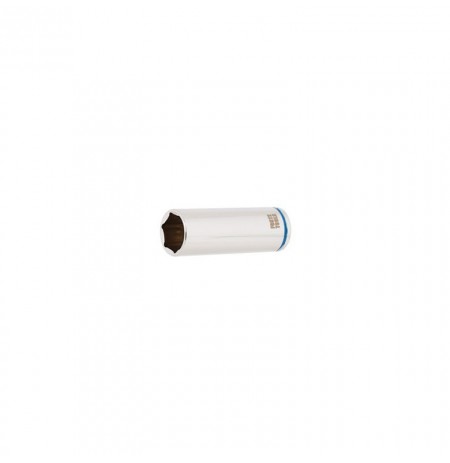 WALL LIGHT SAGA SENSOR LED 12W IP65