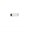 WALL LIGHT SAGA SENSOR LED 12W IP65