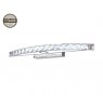 WALL LIGHT LINE DIA LED JQ6030 54CM