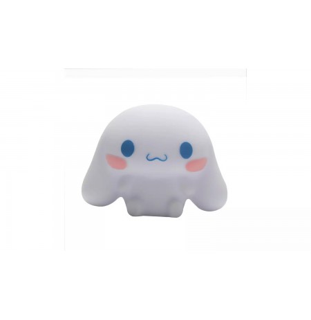BlueSkyStudios Sanrio Stimmungslicht Cinnamoroll